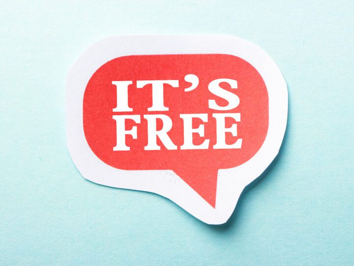 Free to play environment for mass adoption