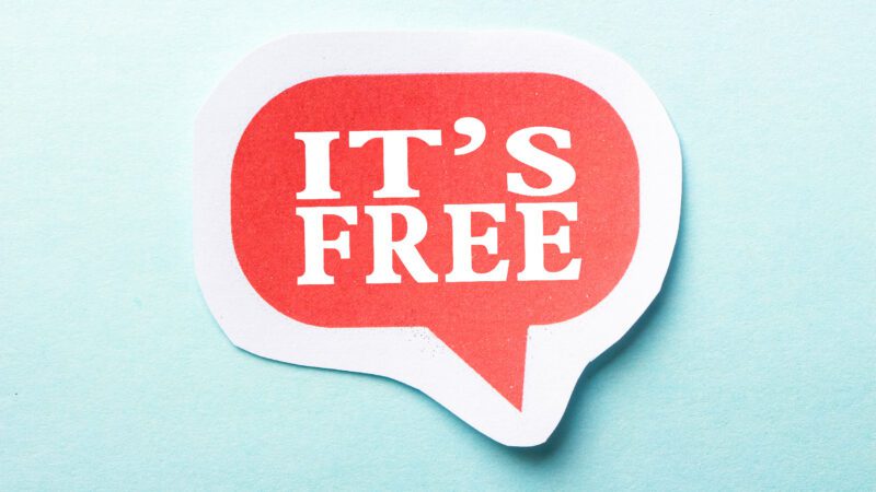 Free to play environment for mass adoption