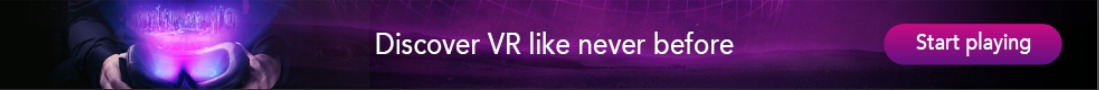 Play earniverse Metaverse